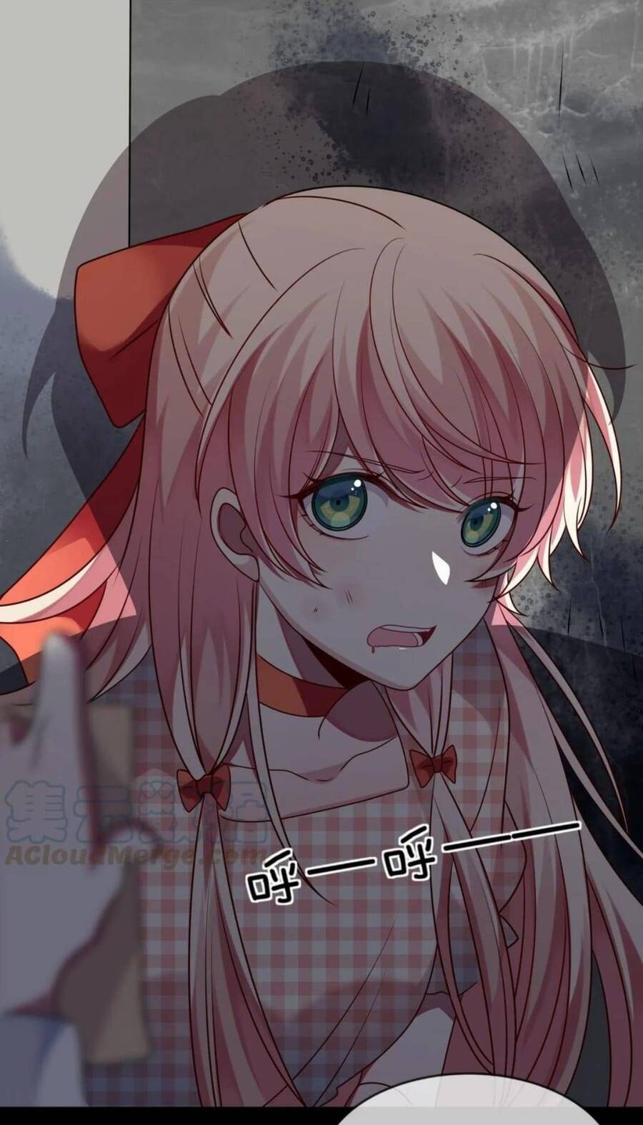 A Trạch Hóa Ra Lại Là Đại Tiểu Thư ? Chapter 20 - 7