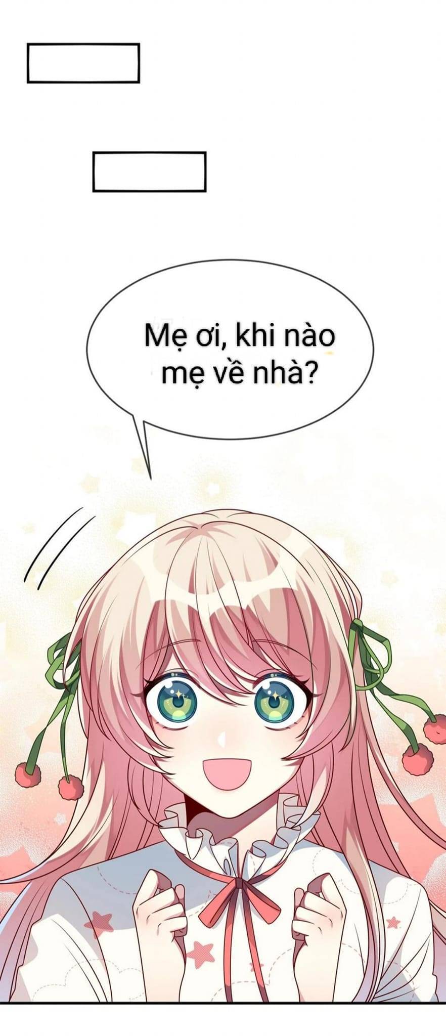 A Trạch Hóa Ra Lại Là Đại Tiểu Thư ? Chapter 21 - 1