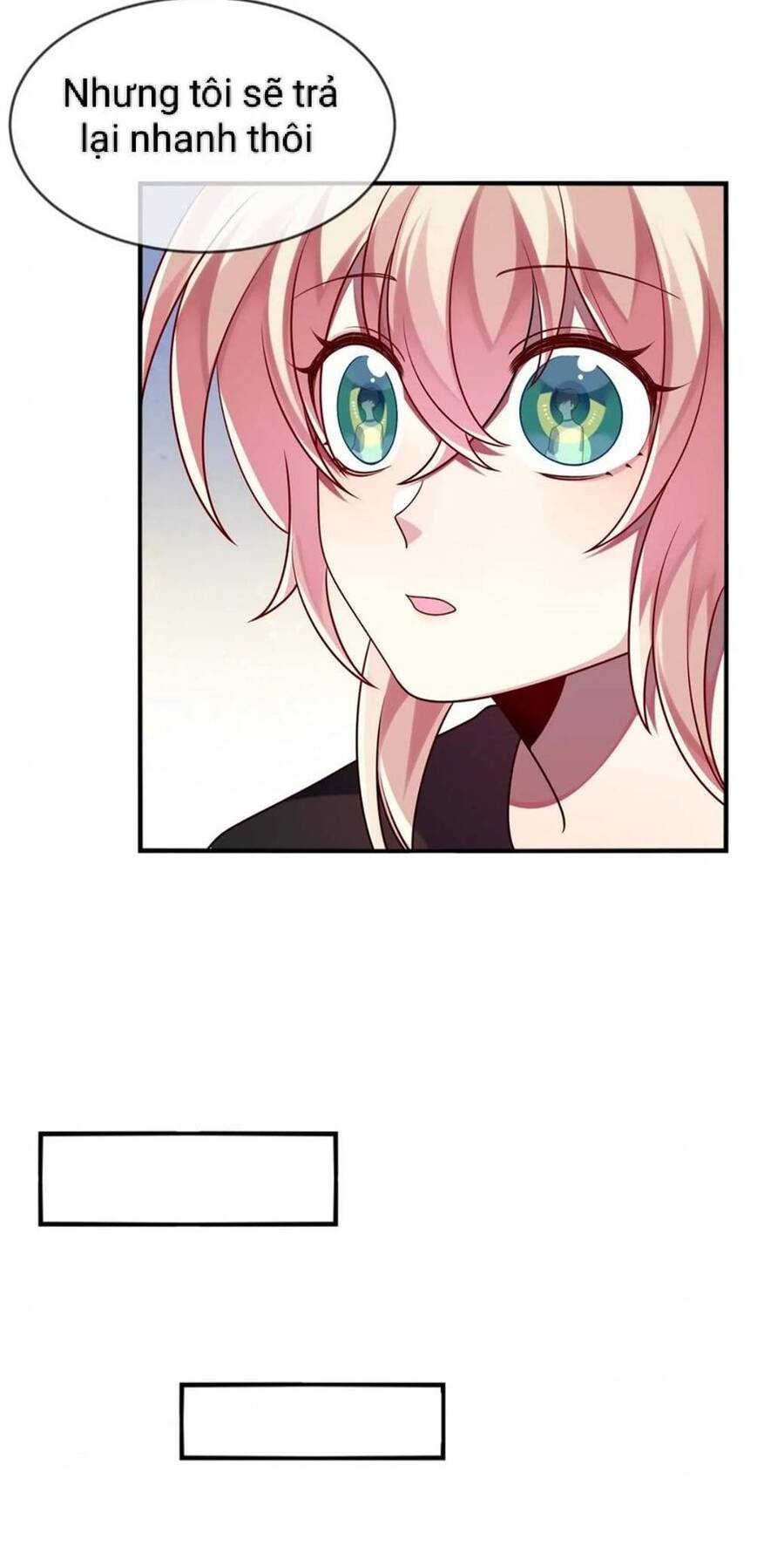 A Trạch Hóa Ra Lại Là Đại Tiểu Thư ? Chapter 21 - 32