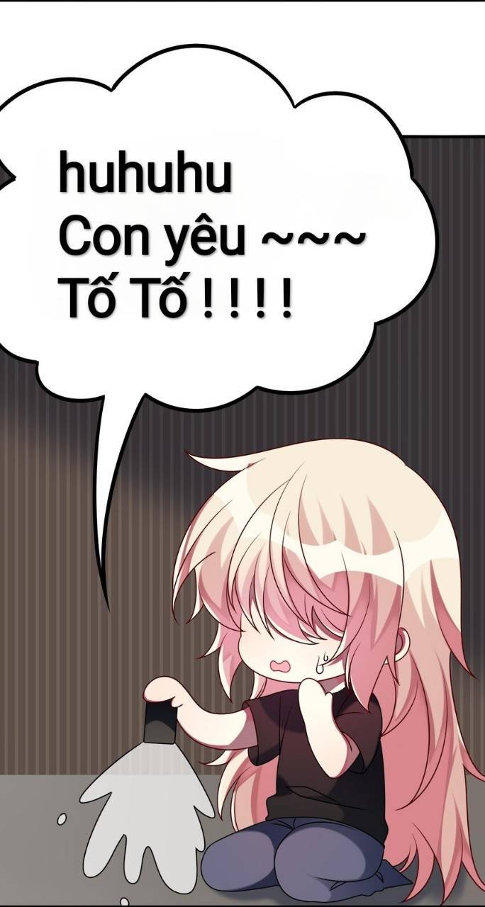 A Trạch Hóa Ra Lại Là Đại Tiểu Thư ? Chapter 22 - 28