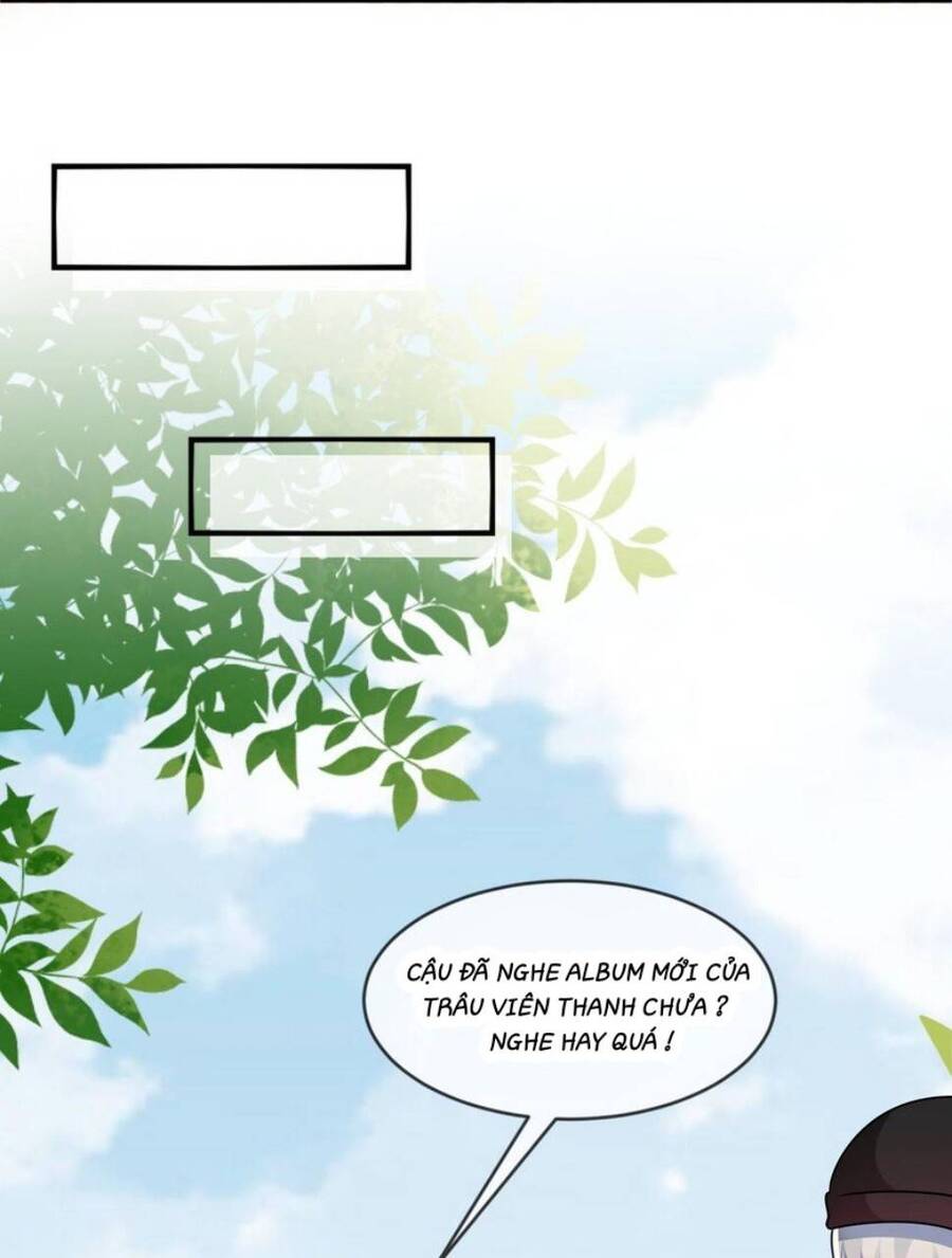 A Trạch Hóa Ra Lại Là Đại Tiểu Thư ? Chapter 23 - 15