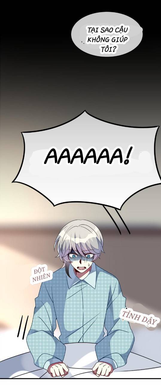 A Trạch Hóa Ra Lại Là Đại Tiểu Thư ? Chapter 23 - 5