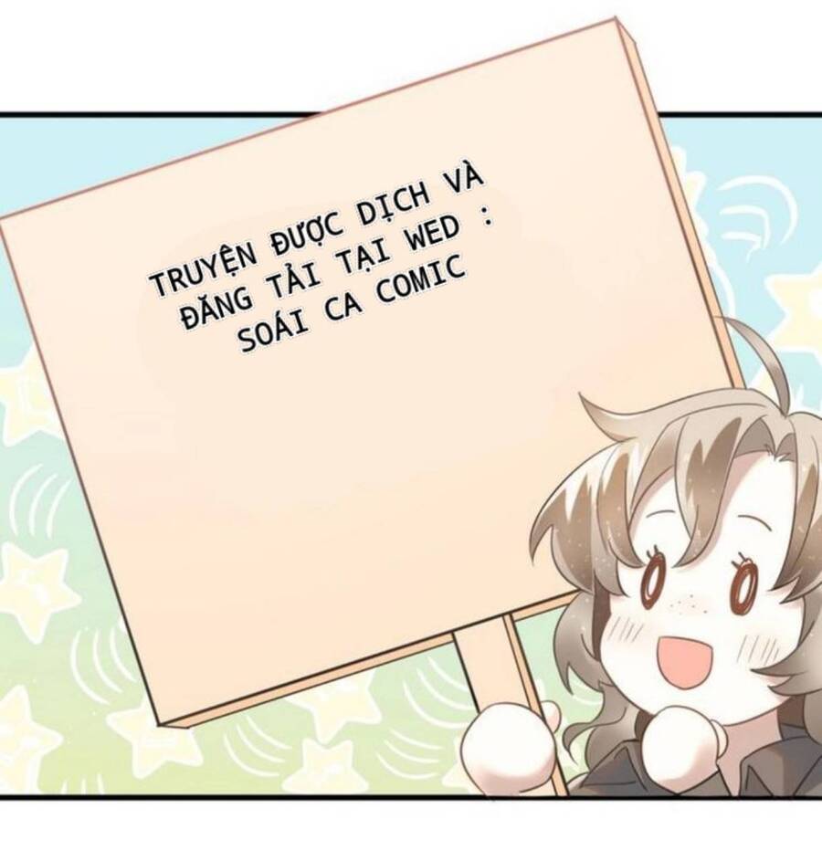 A Trạch Hóa Ra Lại Là Đại Tiểu Thư ? Chapter 26 - 23