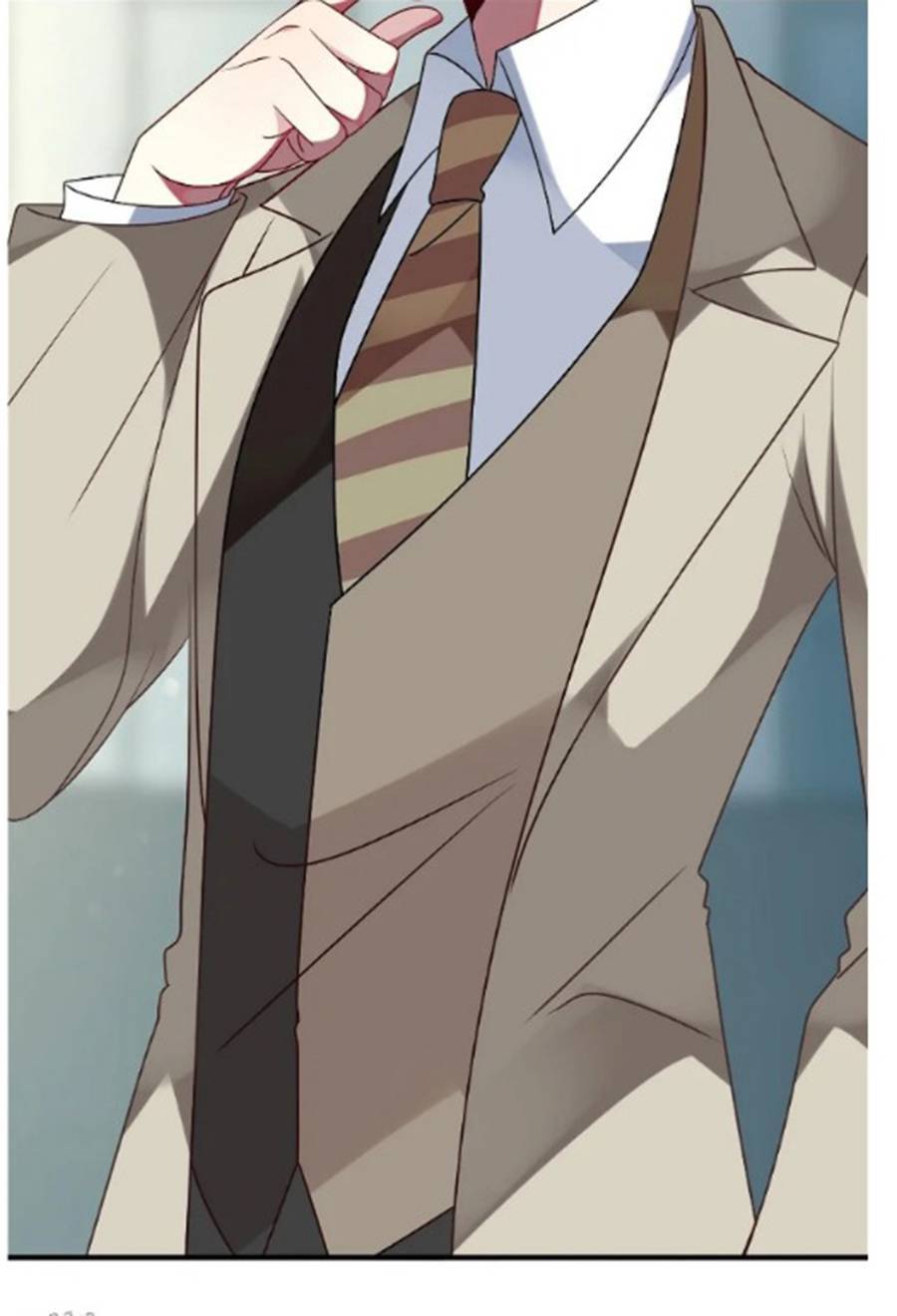 A Trạch Hóa Ra Lại Là Đại Tiểu Thư ? Chapter 28 - 21