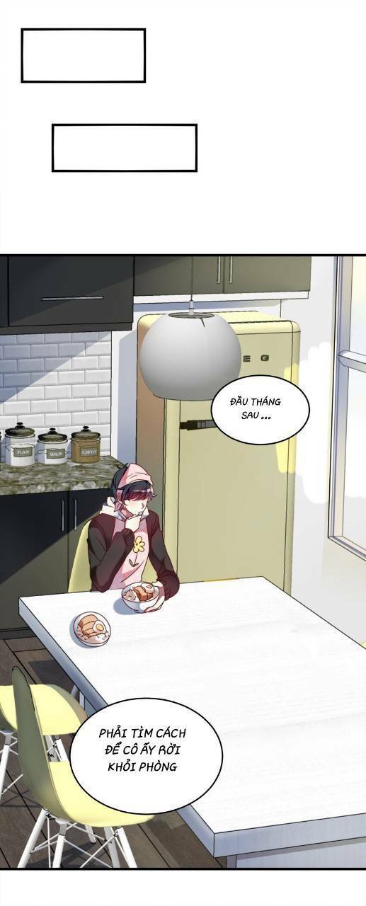 A Trạch Hóa Ra Lại Là Đại Tiểu Thư ? Chapter 3 - 42