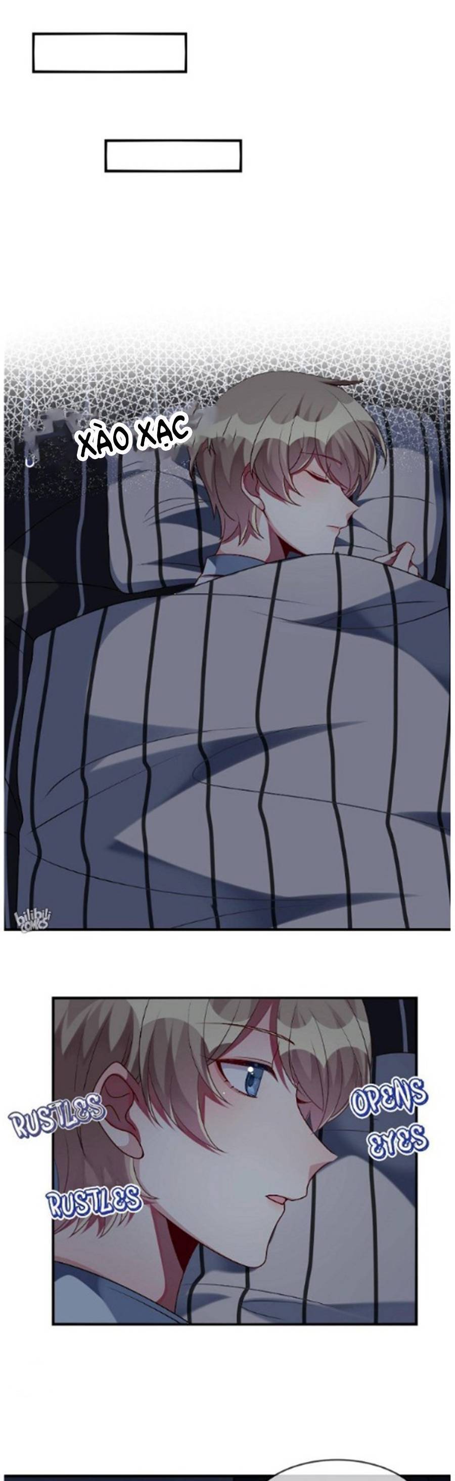 A Trạch Hóa Ra Lại Là Đại Tiểu Thư ? Chapter 32 - 13