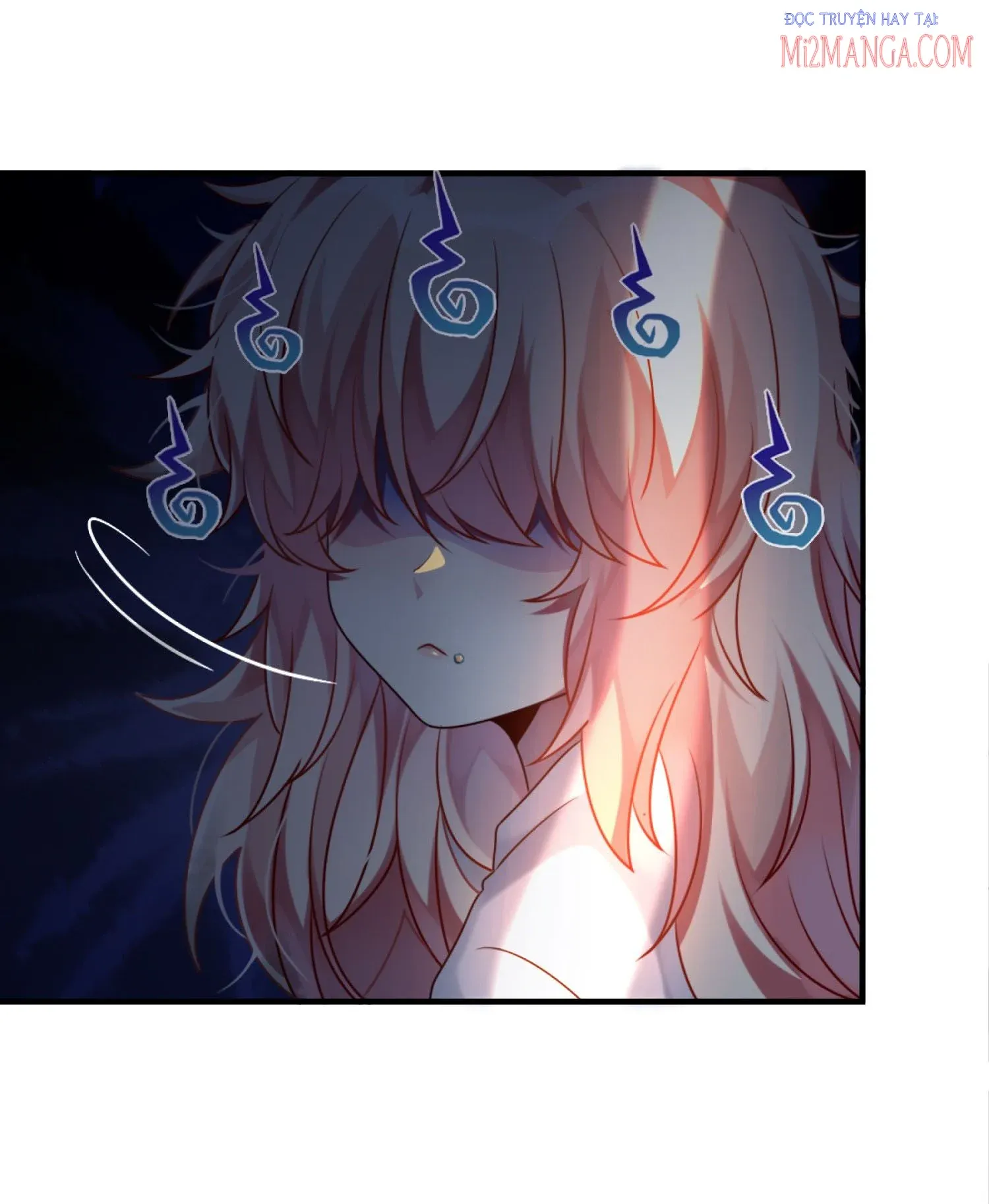 A Trạch Hóa Ra Lại Là Đại Tiểu Thư ? Chapter 4.5 - 17