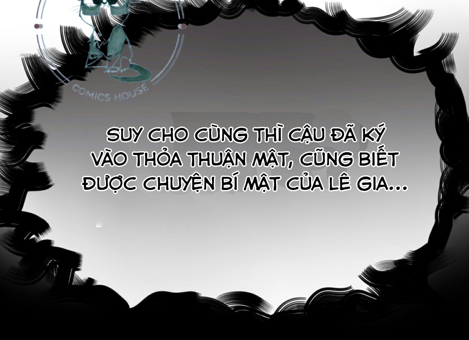 A Trạch Hóa Ra Lại Là Đại Tiểu Thư ? Chapter 5.5 - 11
