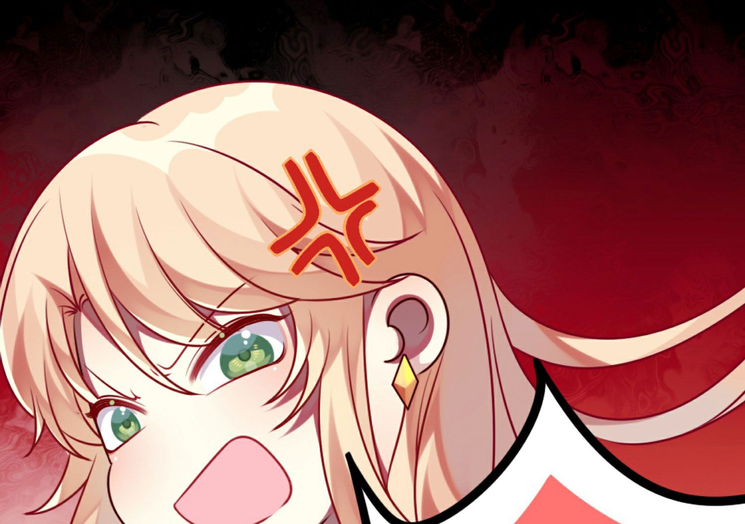 A Trạch Hóa Ra Lại Là Đại Tiểu Thư ? Chapter 5.5 - 12