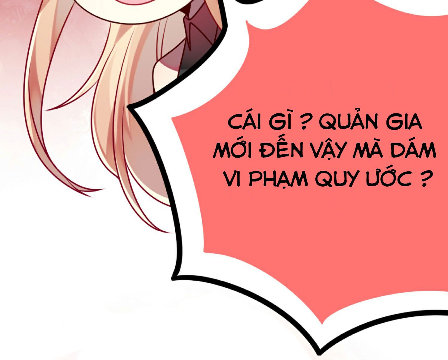 A Trạch Hóa Ra Lại Là Đại Tiểu Thư ? Chapter 5.5 - 13