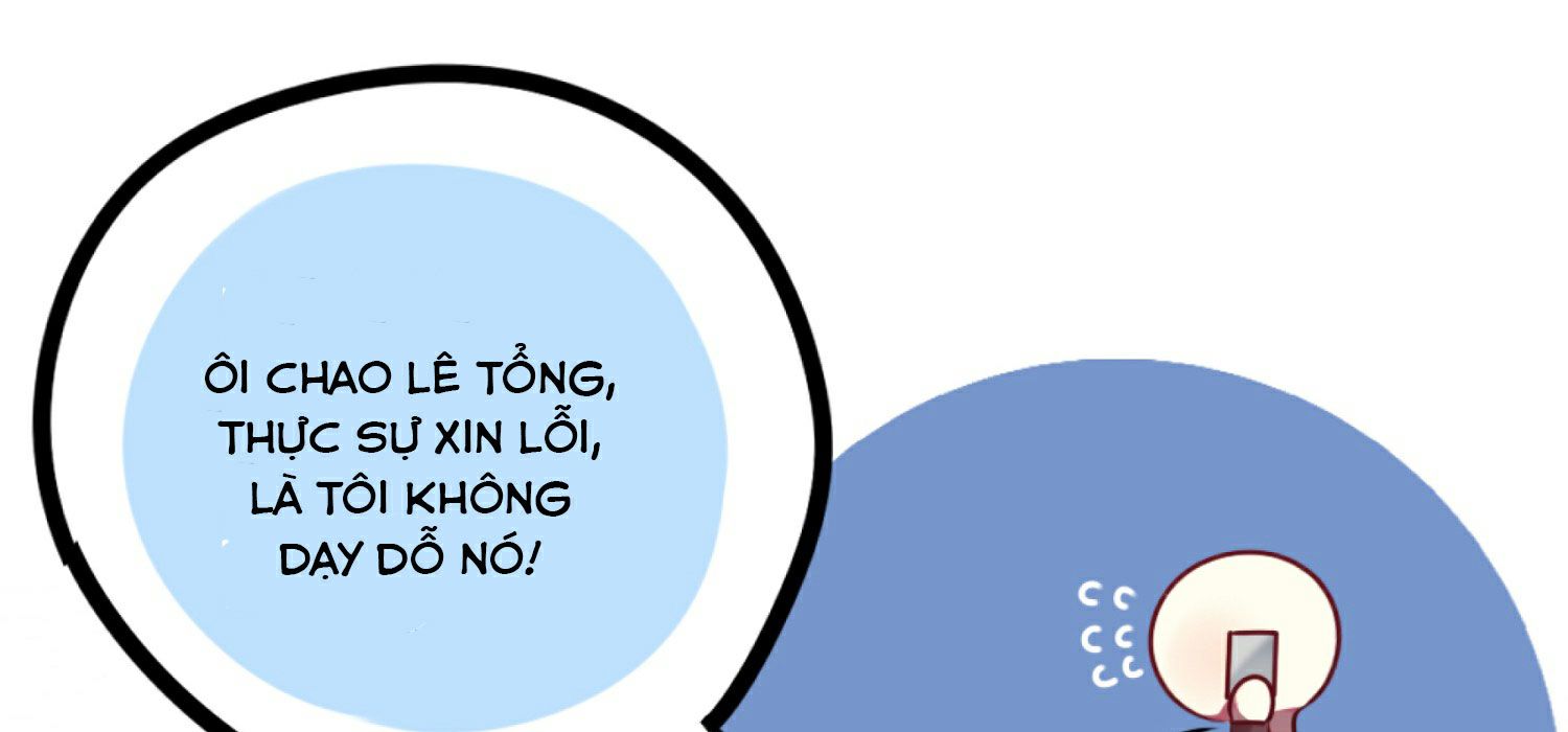 A Trạch Hóa Ra Lại Là Đại Tiểu Thư ? Chapter 5.5 - 16