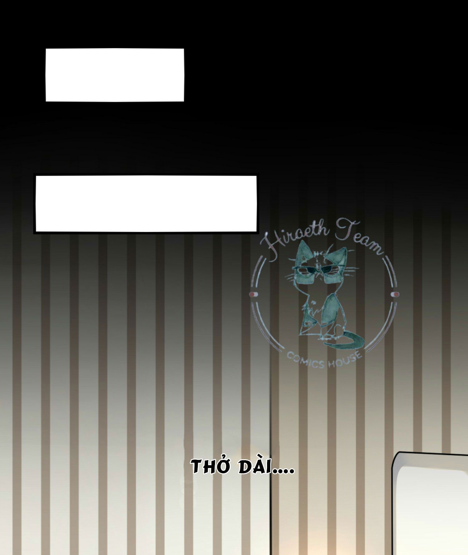 A Trạch Hóa Ra Lại Là Đại Tiểu Thư ? Chapter 5.5 - 22