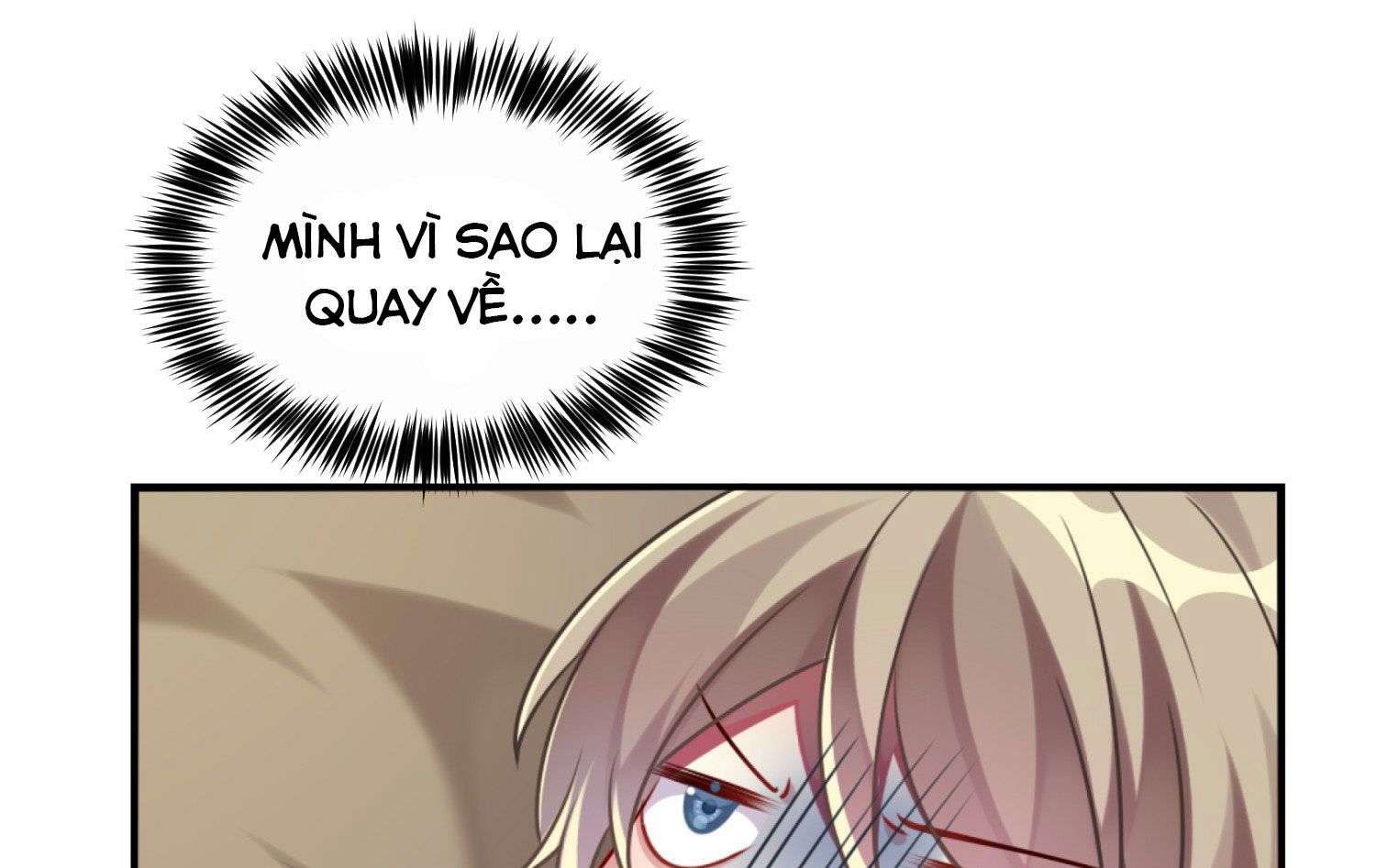 A Trạch Hóa Ra Lại Là Đại Tiểu Thư ? Chapter 5.5 - 24