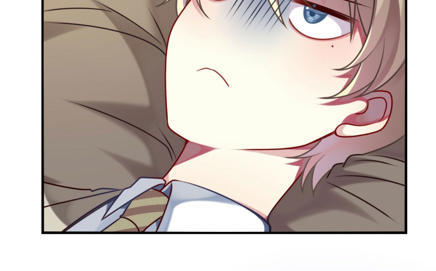 A Trạch Hóa Ra Lại Là Đại Tiểu Thư ? Chapter 5.5 - 25