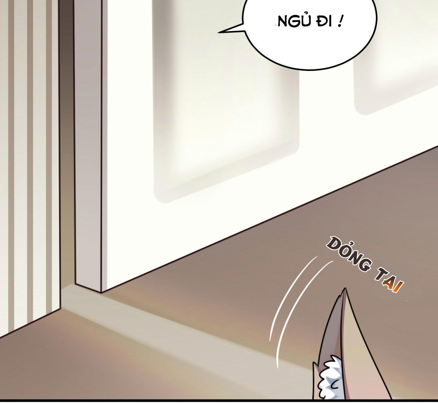 A Trạch Hóa Ra Lại Là Đại Tiểu Thư ? Chapter 5.5 - 29