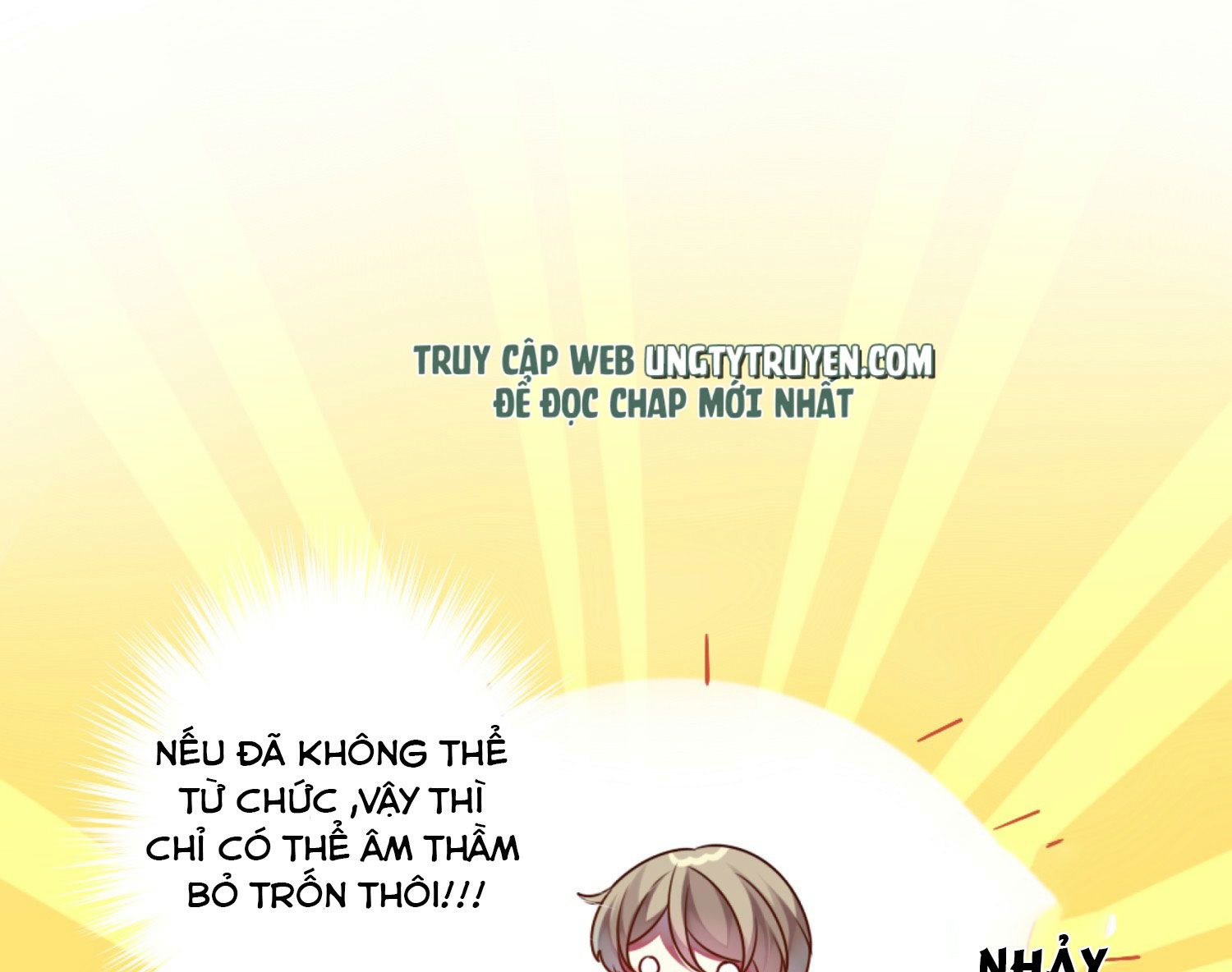 A Trạch Hóa Ra Lại Là Đại Tiểu Thư ? Chapter 5.5 - 30