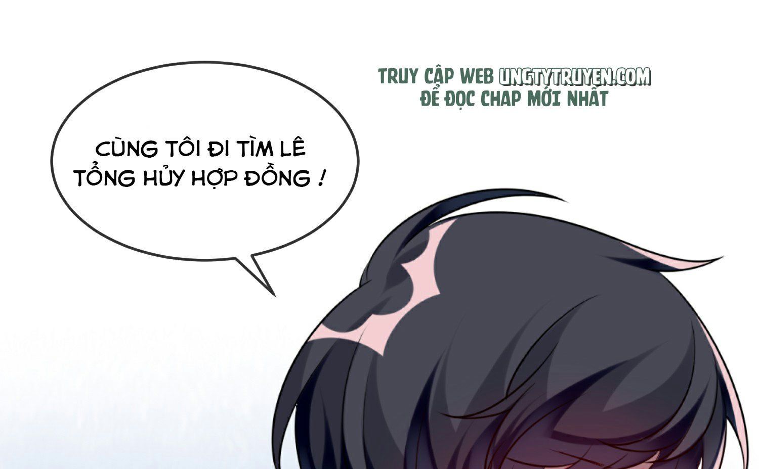 A Trạch Hóa Ra Lại Là Đại Tiểu Thư ? Chapter 5.5 - 6