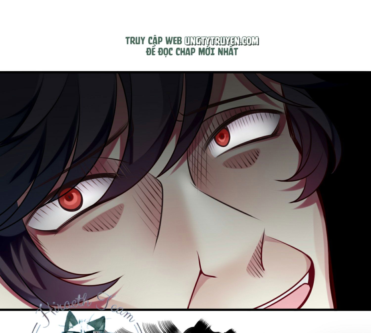 A Trạch Hóa Ra Lại Là Đại Tiểu Thư ? Chapter 5.5 - 10