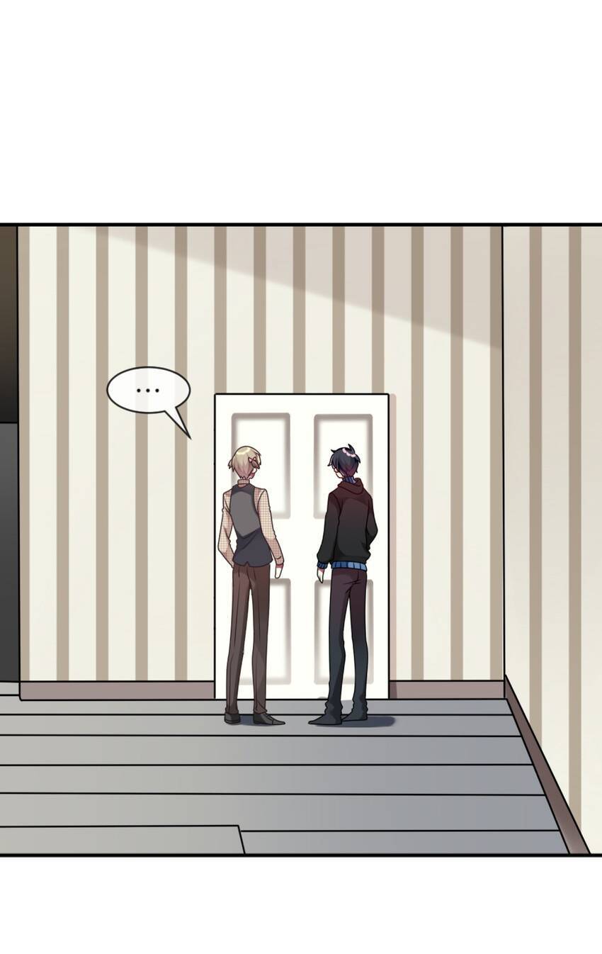 A Trạch Hóa Ra Lại Là Đại Tiểu Thư ? Chapter 7 - 27