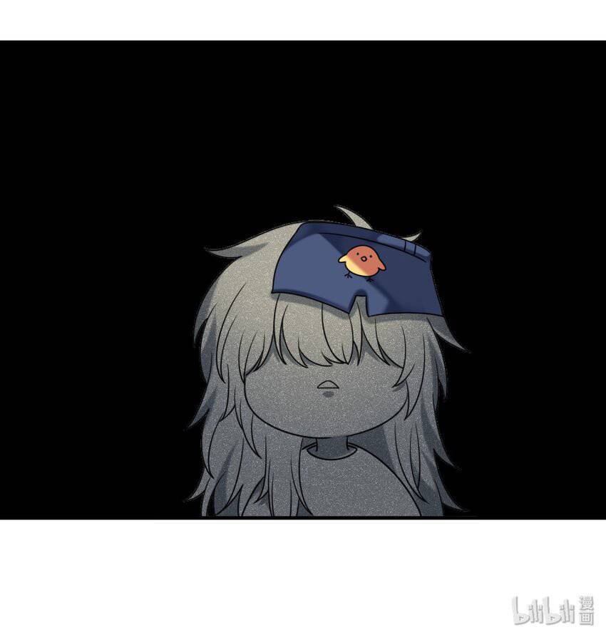 A Trạch Hóa Ra Lại Là Đại Tiểu Thư ? Chapter 7 - 38