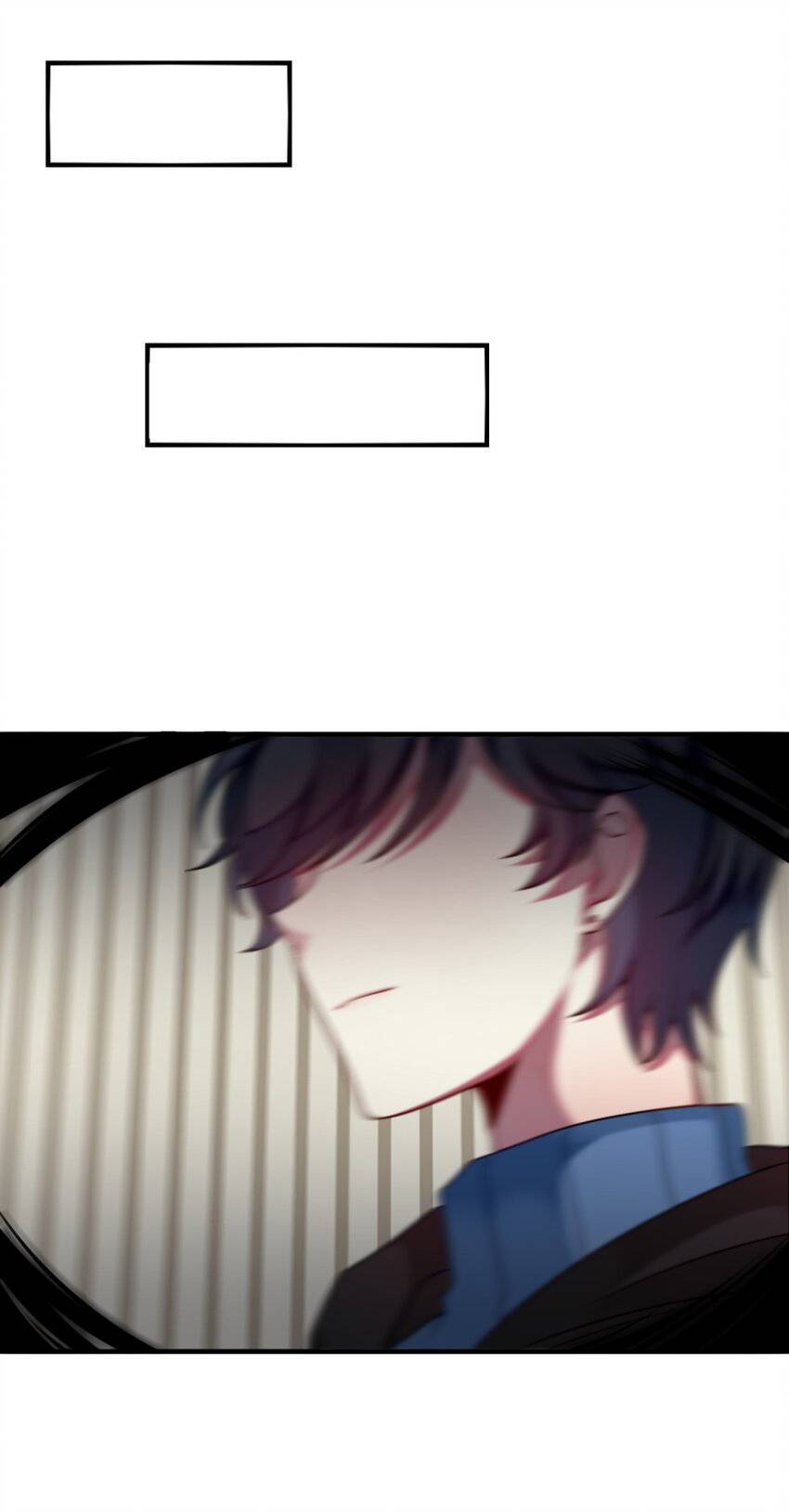 A Trạch Hóa Ra Lại Là Đại Tiểu Thư ? Chapter 8 - 10