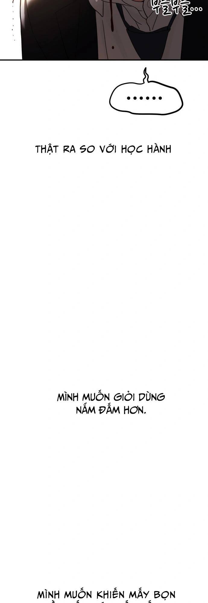 Huấn Luyện Chiến Đấu Siêu Cấp Chapter 1 - 105