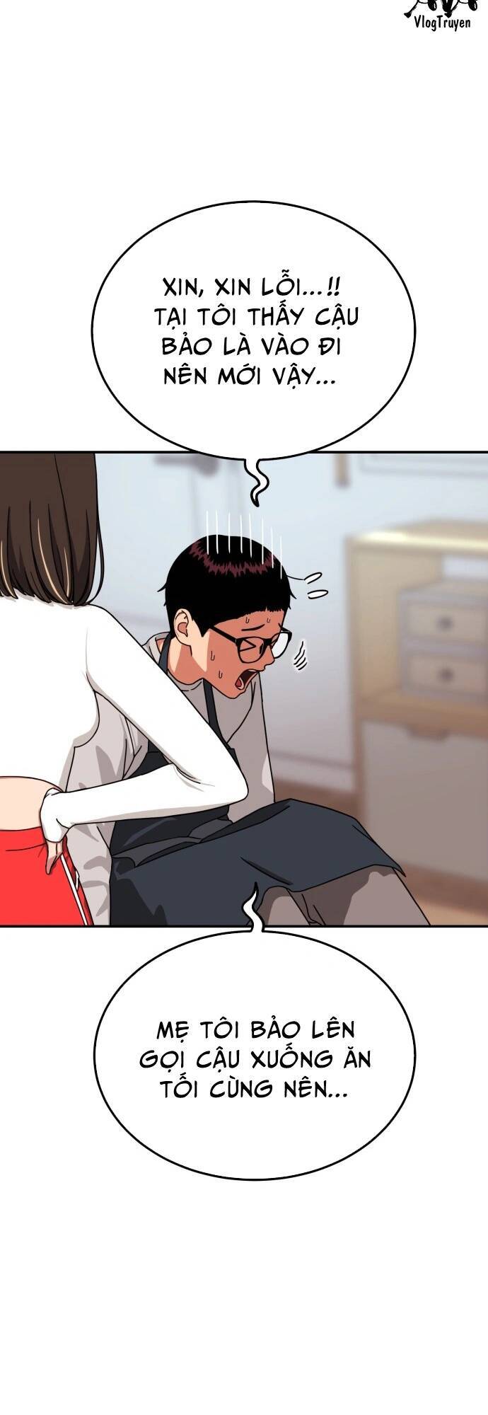 Huấn Luyện Chiến Đấu Siêu Cấp Chapter 1 - 130