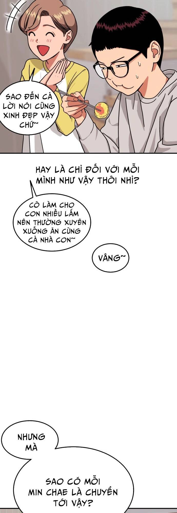 Huấn Luyện Chiến Đấu Siêu Cấp Chapter 1 - 139