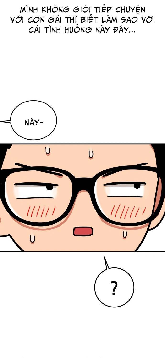 Huấn Luyện Chiến Đấu Siêu Cấp Chapter 1 - 15