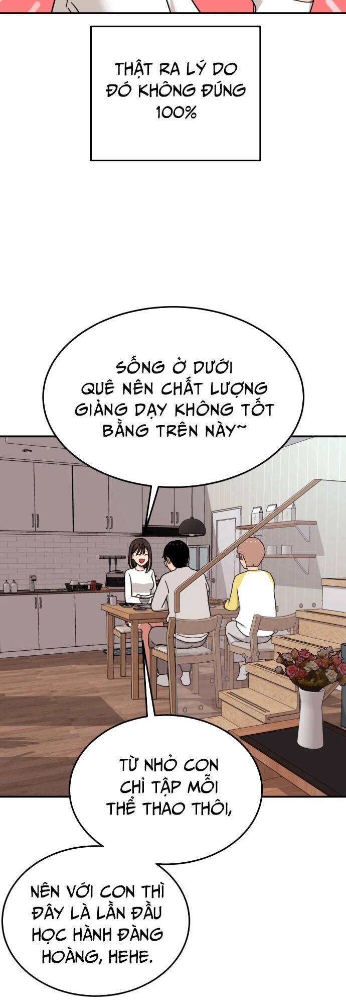 Huấn Luyện Chiến Đấu Siêu Cấp Chapter 1 - 147