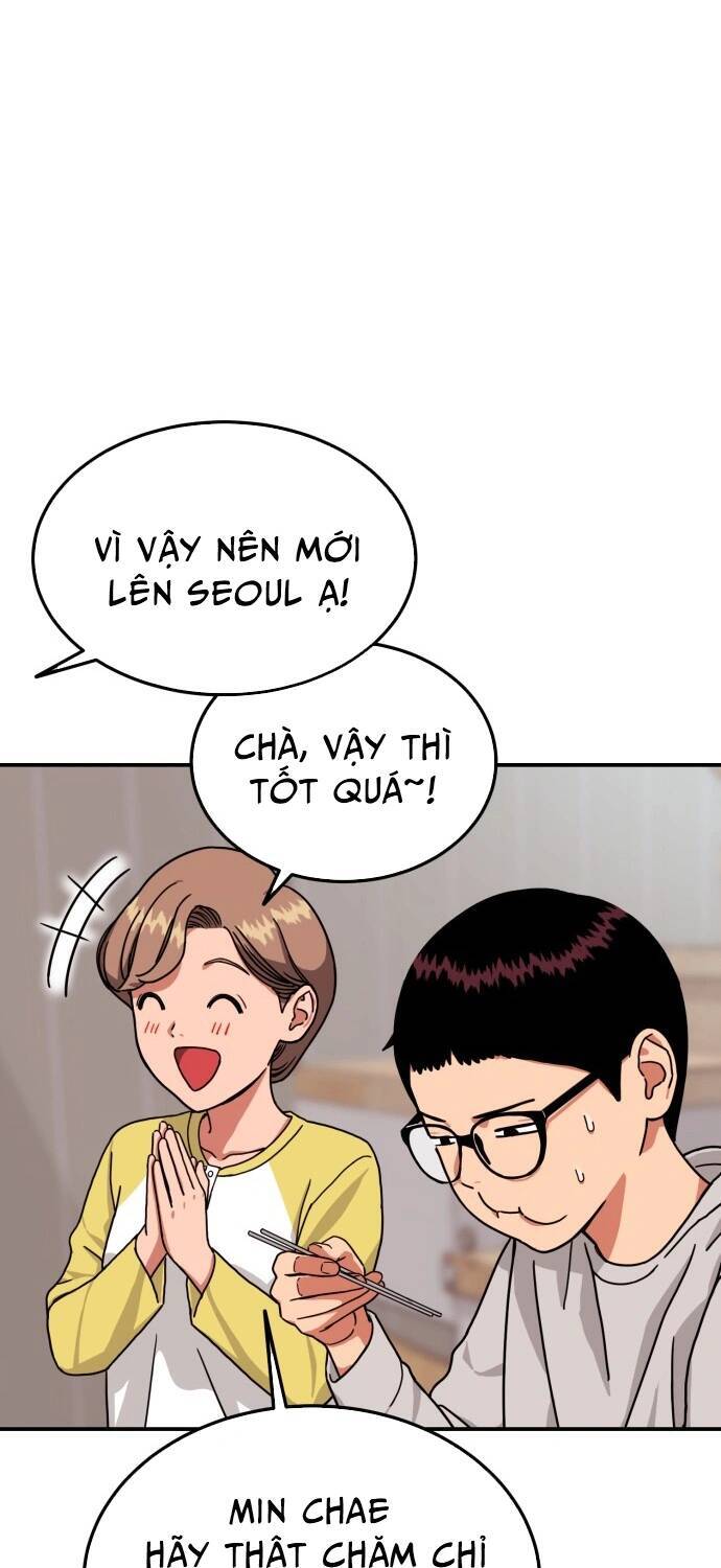 Huấn Luyện Chiến Đấu Siêu Cấp Chapter 1 - 148