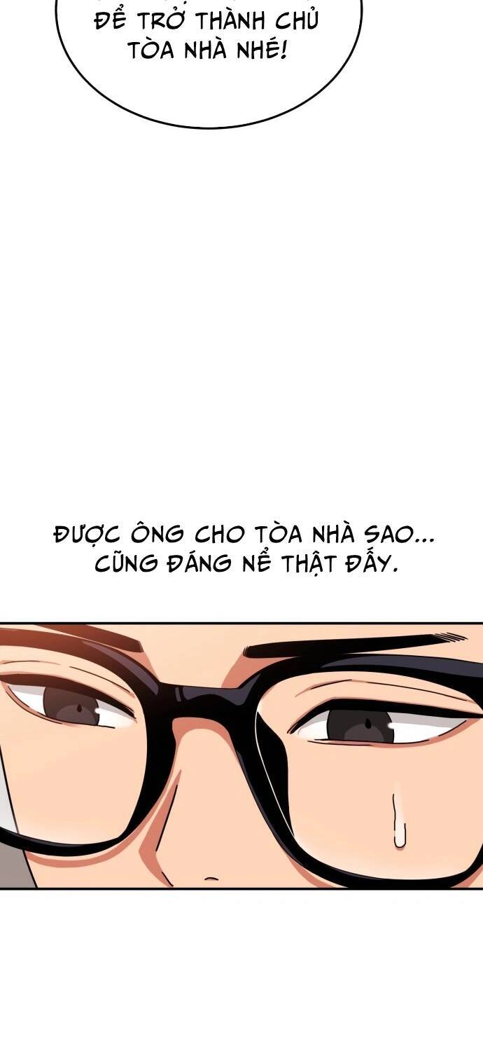 Huấn Luyện Chiến Đấu Siêu Cấp Chapter 1 - 149