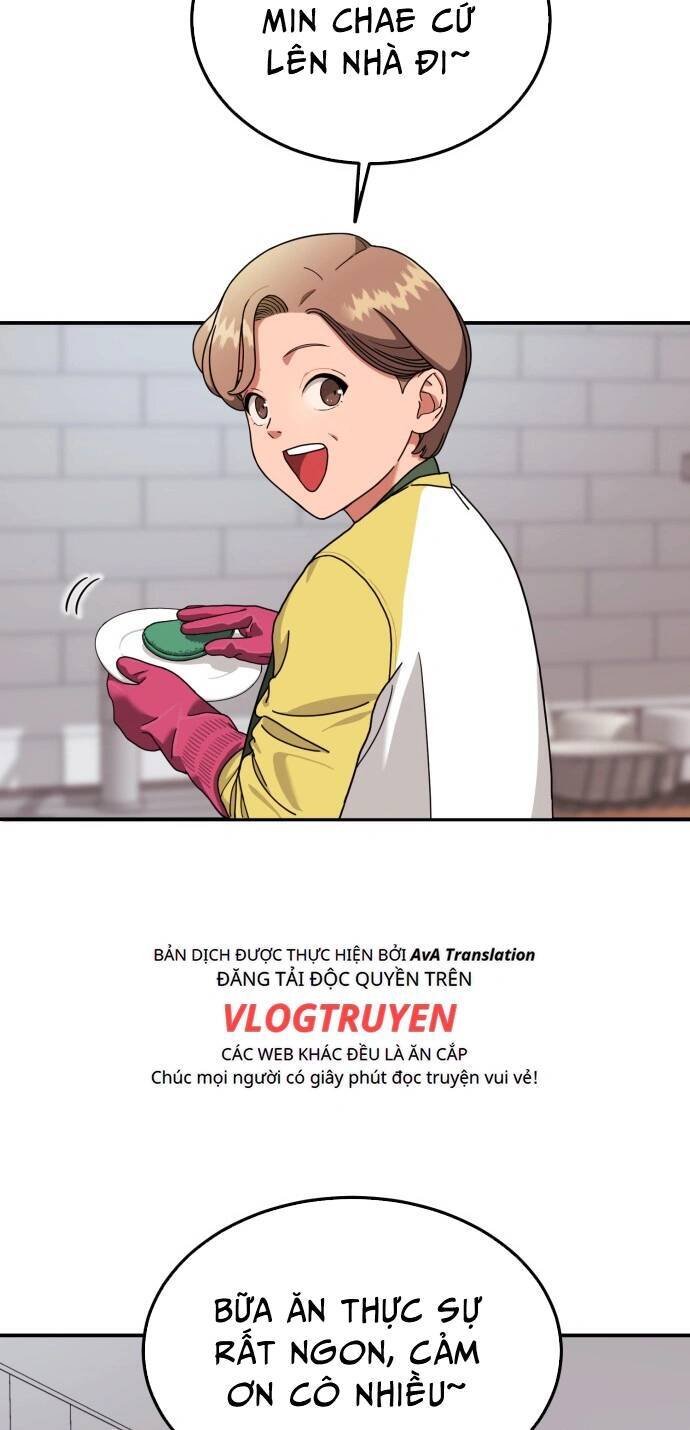 Huấn Luyện Chiến Đấu Siêu Cấp Chapter 1 - 156