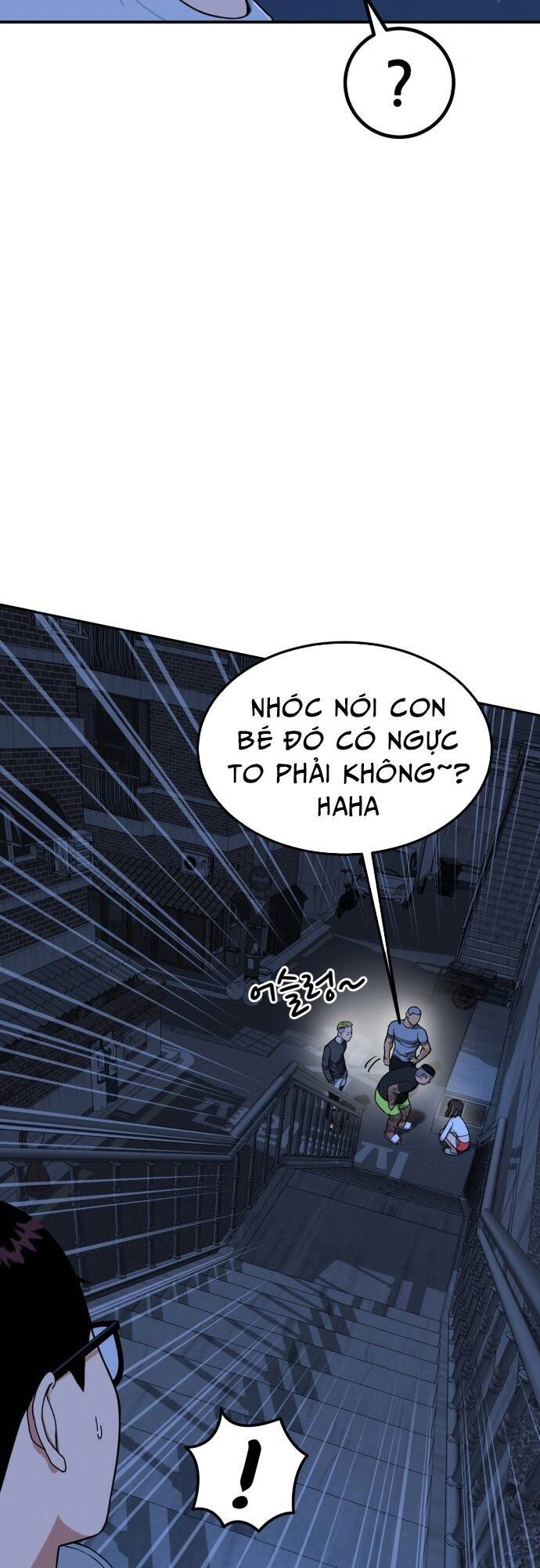 Huấn Luyện Chiến Đấu Siêu Cấp Chapter 1 - 179
