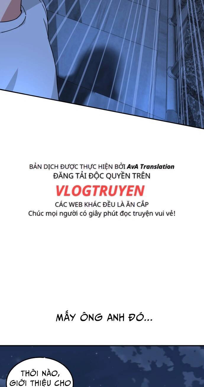 Huấn Luyện Chiến Đấu Siêu Cấp Chapter 1 - 180