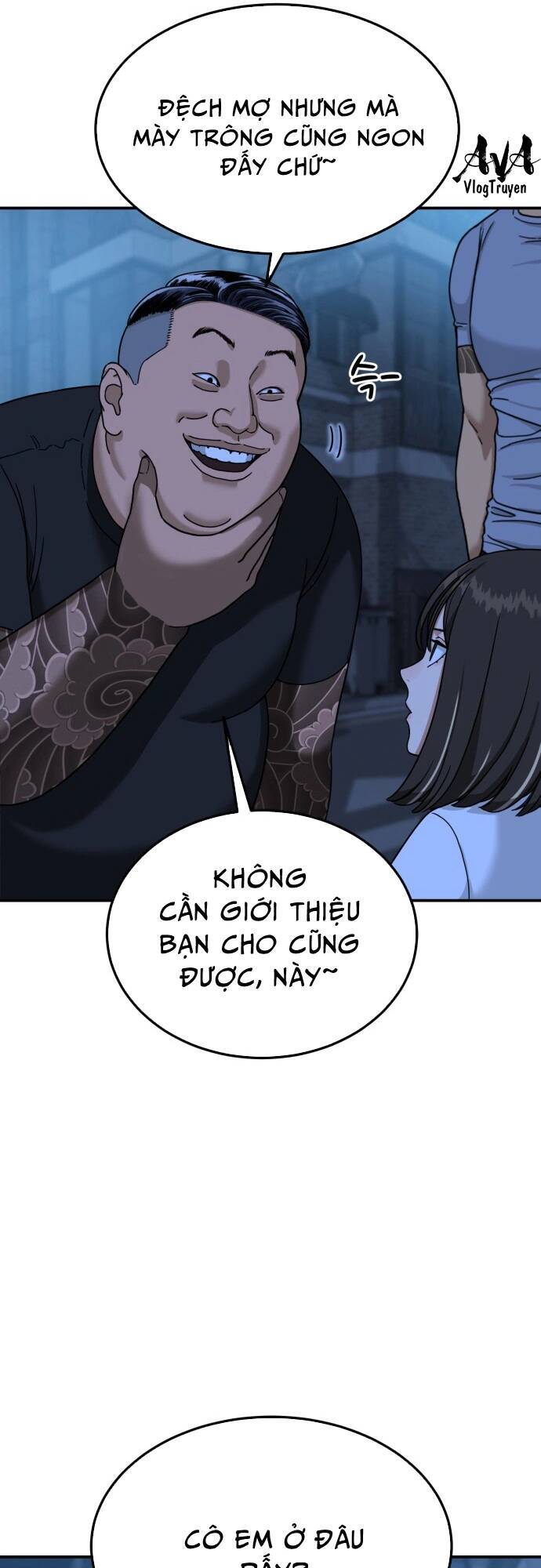 Huấn Luyện Chiến Đấu Siêu Cấp Chapter 1 - 182