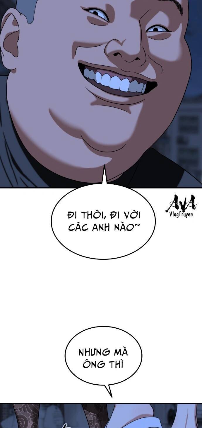 Huấn Luyện Chiến Đấu Siêu Cấp Chapter 1 - 188