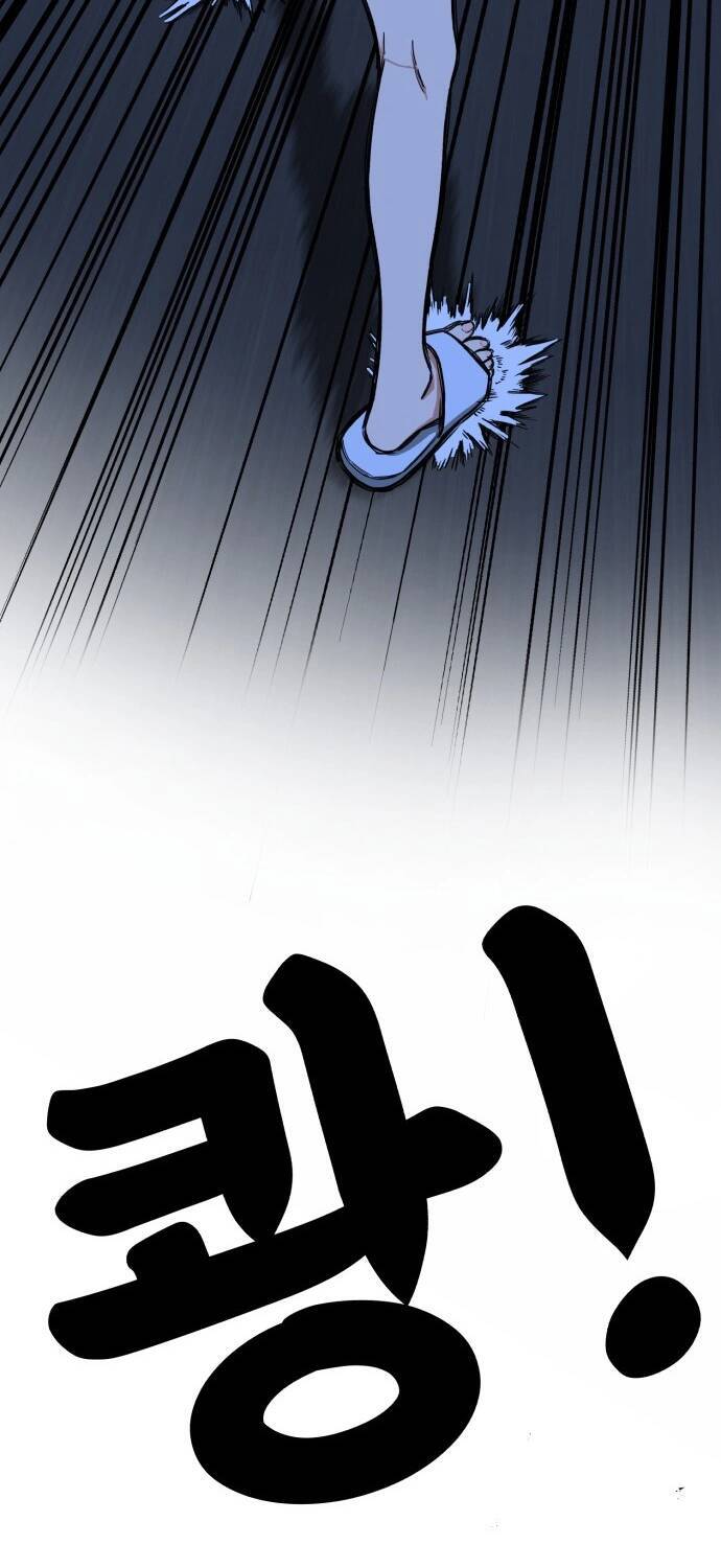 Huấn Luyện Chiến Đấu Siêu Cấp Chapter 1 - 213