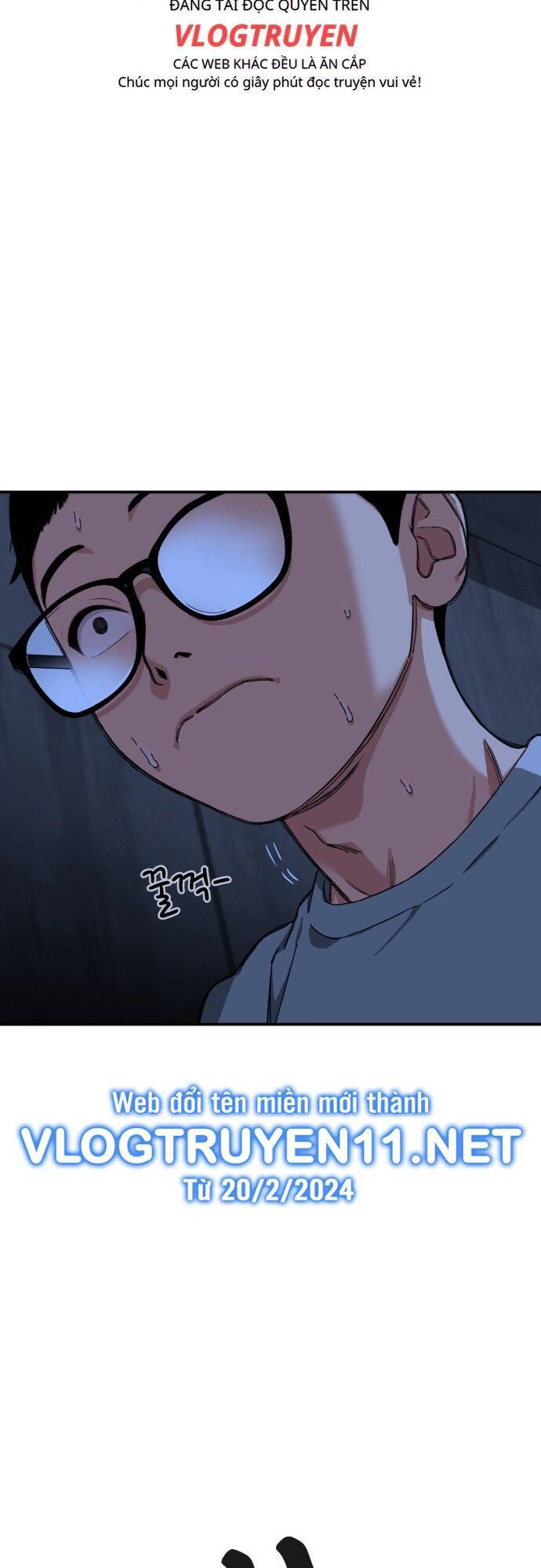 Huấn Luyện Chiến Đấu Siêu Cấp Chapter 1 - 227
