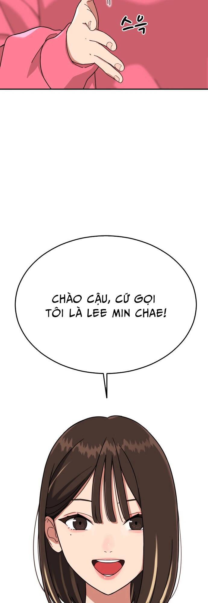 Huấn Luyện Chiến Đấu Siêu Cấp Chapter 1 - 5