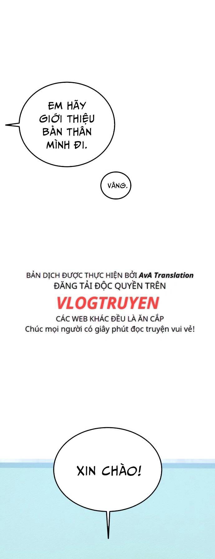 Huấn Luyện Chiến Đấu Siêu Cấp Chapter 1 - 46