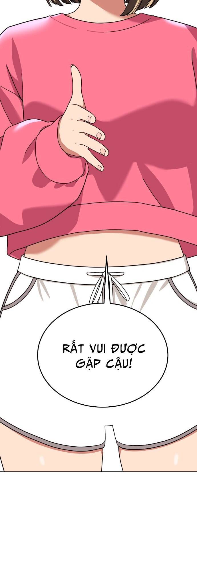Huấn Luyện Chiến Đấu Siêu Cấp Chapter 1 - 6