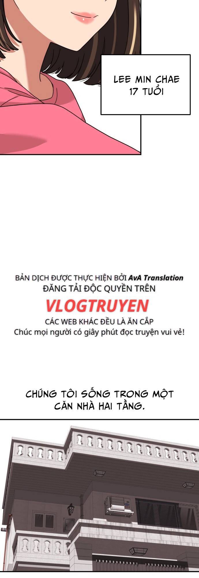 Huấn Luyện Chiến Đấu Siêu Cấp Chapter 1 - 9