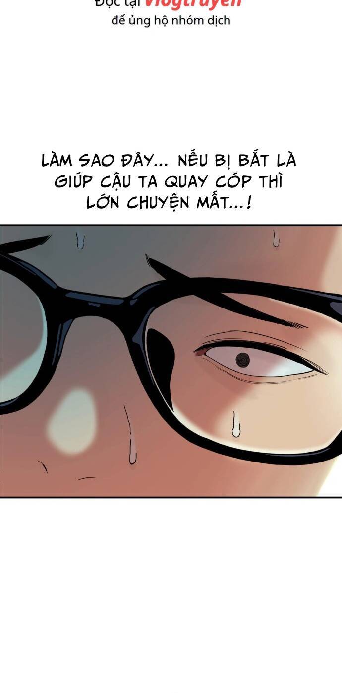 Huấn Luyện Chiến Đấu Siêu Cấp Chapter 1 - 86