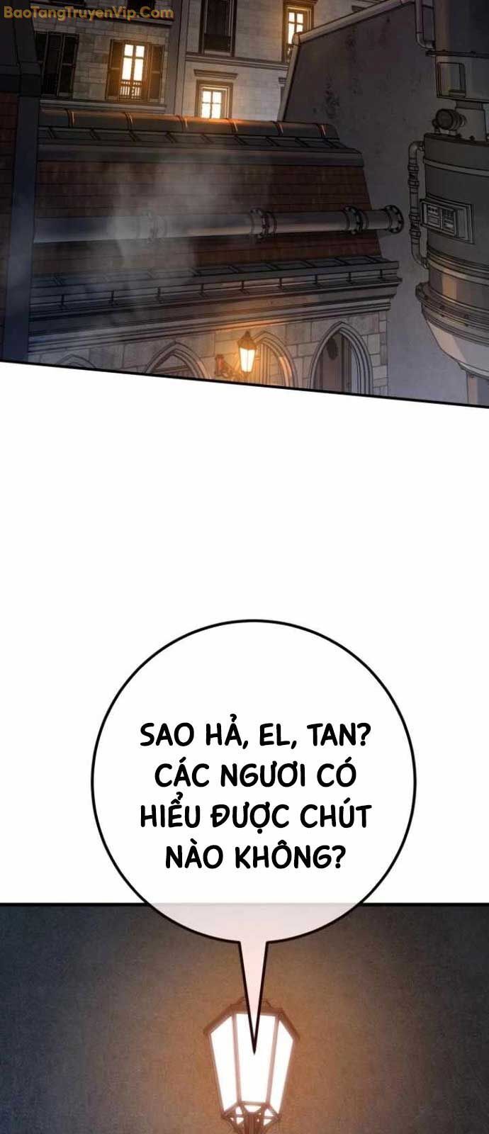 Huấn Luyện Chiến Đấu Siêu Cấp Chapter 10 - 15