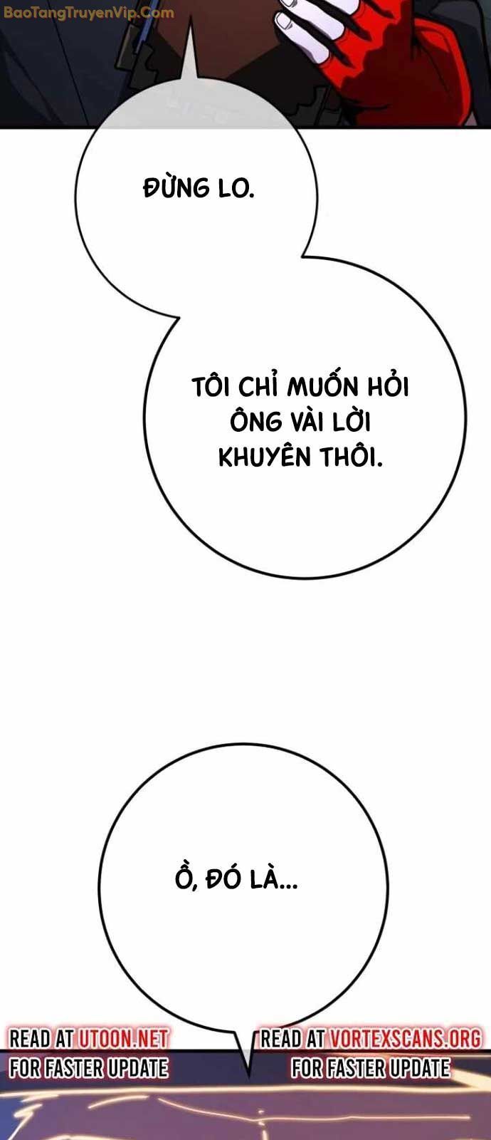 Huấn Luyện Chiến Đấu Siêu Cấp Chapter 10 - 26