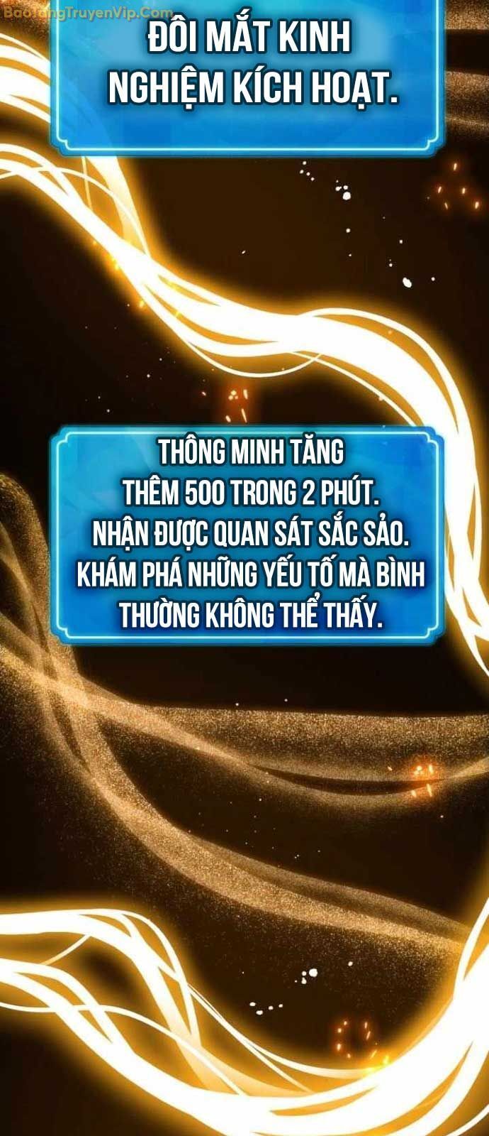 Huấn Luyện Chiến Đấu Siêu Cấp Chapter 10 - 30