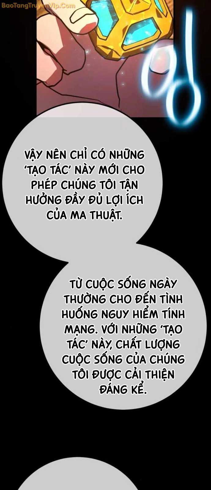 Huấn Luyện Chiến Đấu Siêu Cấp Chapter 10 - 4