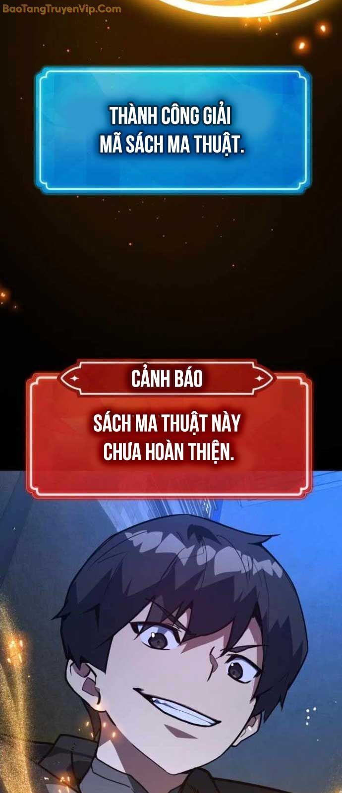 Huấn Luyện Chiến Đấu Siêu Cấp Chapter 10 - 31