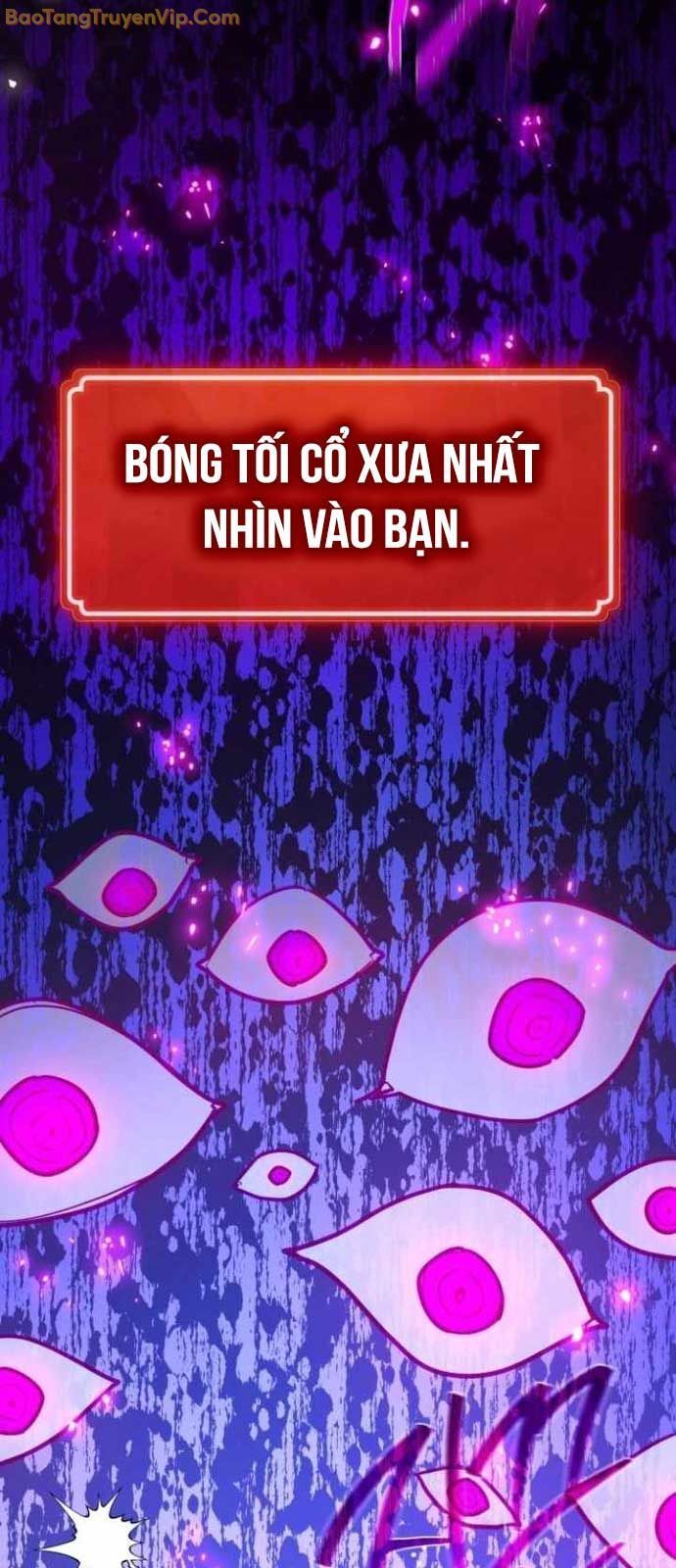 Huấn Luyện Chiến Đấu Siêu Cấp Chapter 10 - 35